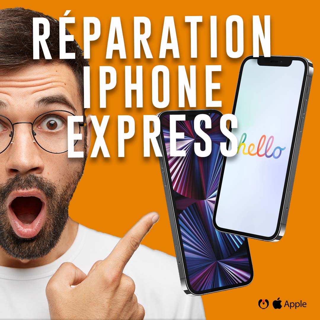 techstorenice la solution de vos problèmes