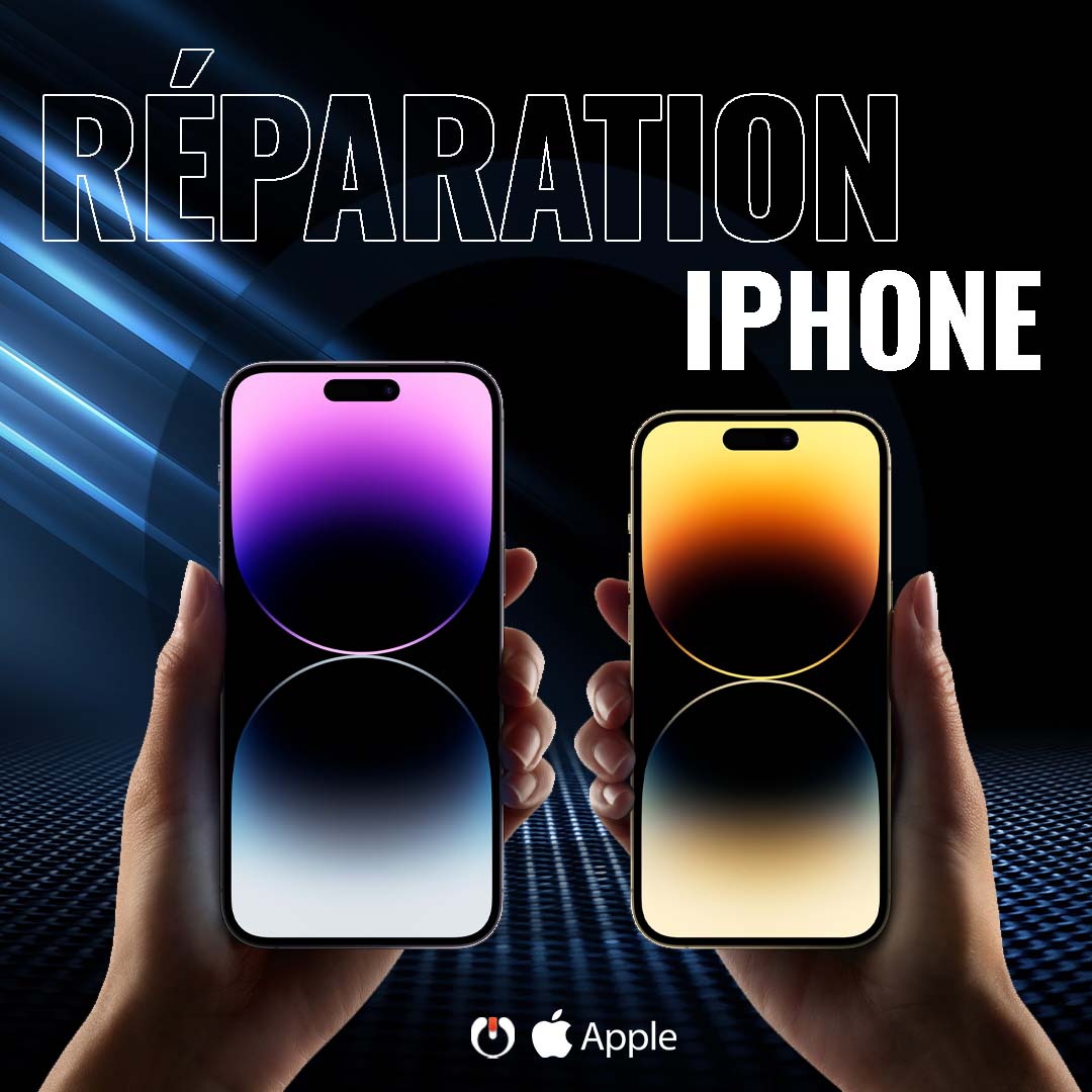 techstorenice la solution de vos problèmes