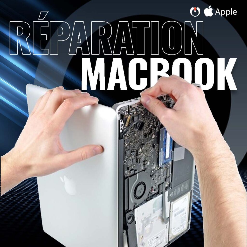 techstorenice la solution de vos problèmes