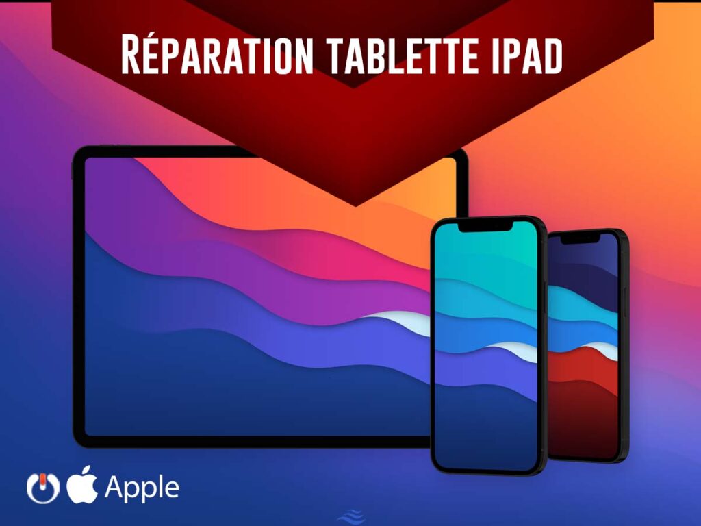 techstorenice la solution de vos problèmes