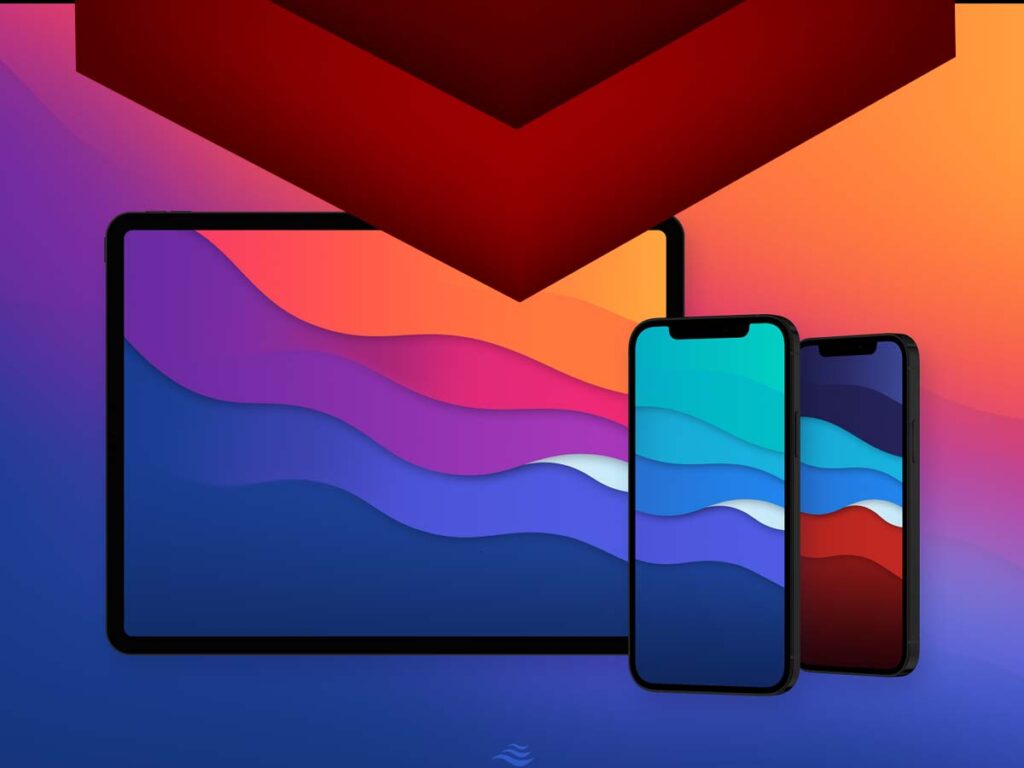 techstorenice la solution de vos problèmes