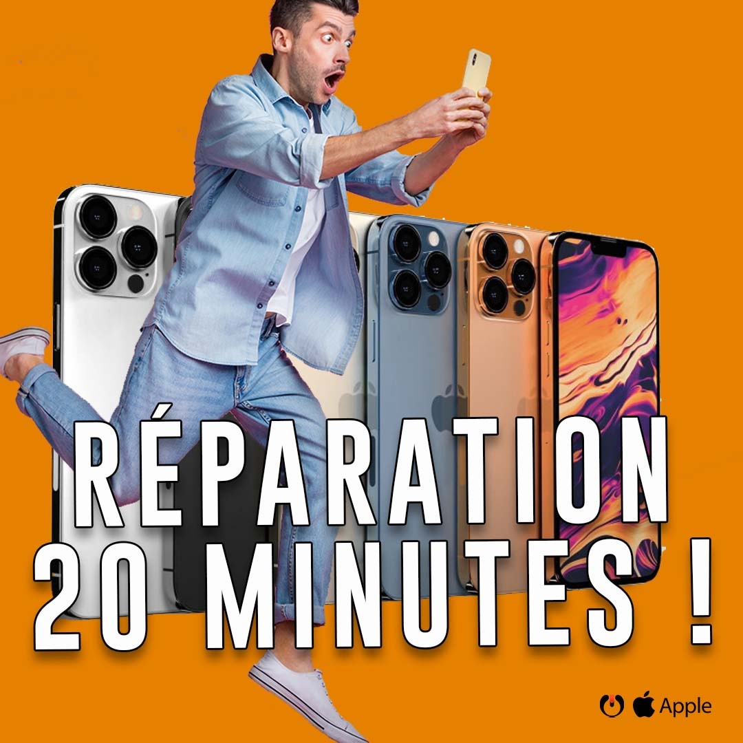 techstorenice la solution de vos problèmes