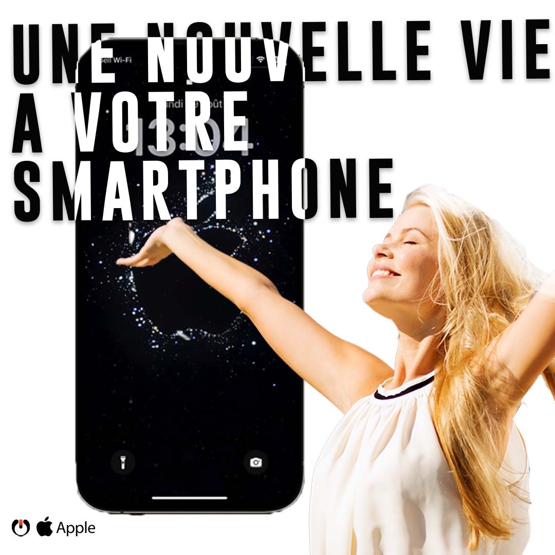 techstorenice la solution de vos problèmes