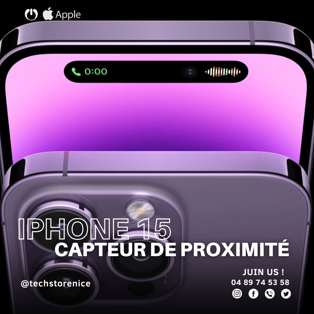 techstorenice la solution de vos problèmes