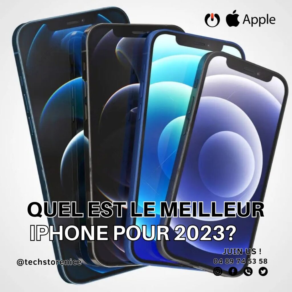 techstorenice la solution de vos problèmes